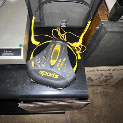 Sale Photo Thumbnail #121