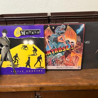 Sale Photo Thumbnail #111