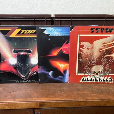 Sale Photo Thumbnail #103