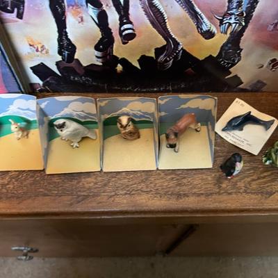 Sale Photo Thumbnail #130