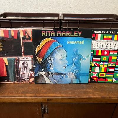 Sale Photo Thumbnail #108