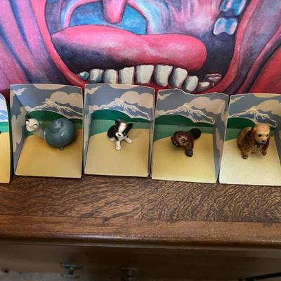 Sale Photo Thumbnail #129