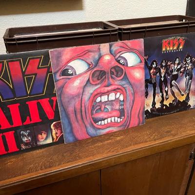 Sale Photo Thumbnail #115