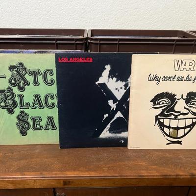 Sale Photo Thumbnail #105