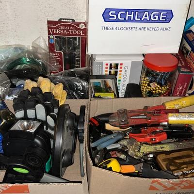 Sale Photo Thumbnail #147