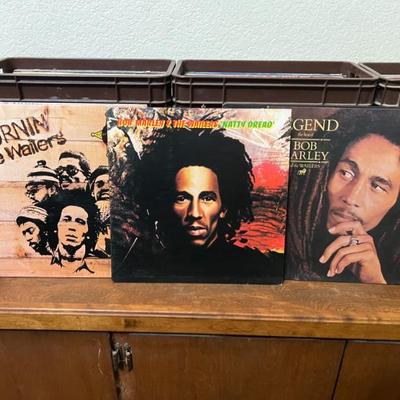 Sale Photo Thumbnail #109