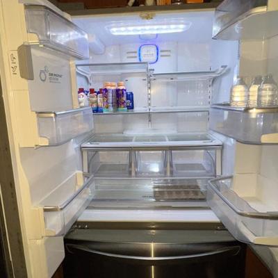 Sale Photo Thumbnail #155