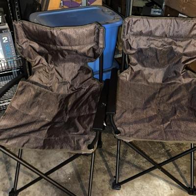 Sale Photo Thumbnail #140