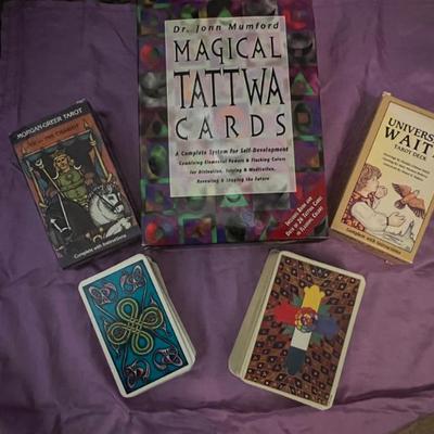 Sale Photo Thumbnail #127