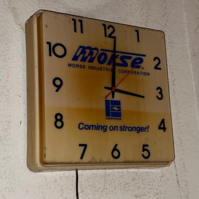 Sale Photo Thumbnail #145