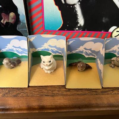 Sale Photo Thumbnail #133