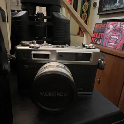 Sale Photo Thumbnail #123