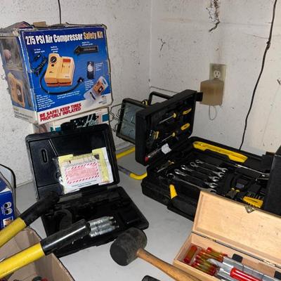 Sale Photo Thumbnail #144