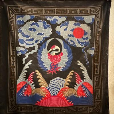 Sale Photo Thumbnail #126