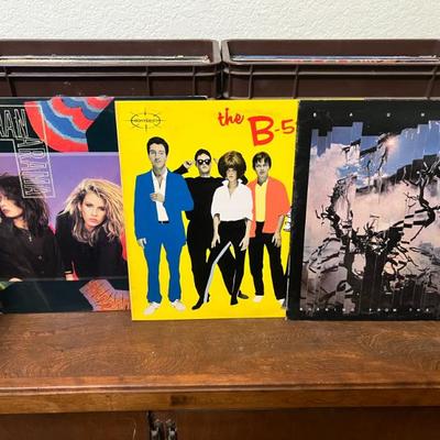 Sale Photo Thumbnail #102