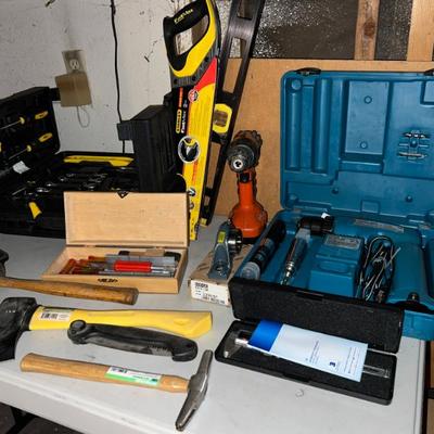 Sale Photo Thumbnail #143