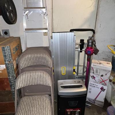 Sale Photo Thumbnail #135