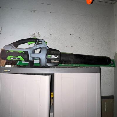 Sale Photo Thumbnail #150