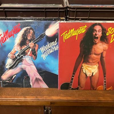 Sale Photo Thumbnail #113