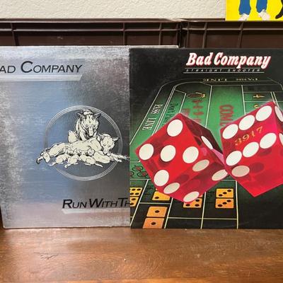 Sale Photo Thumbnail #101