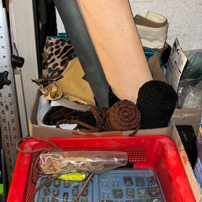 Sale Photo Thumbnail #148