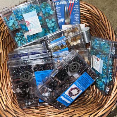 Sale Photo Thumbnail #151