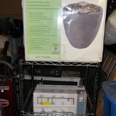 Sale Photo Thumbnail #141