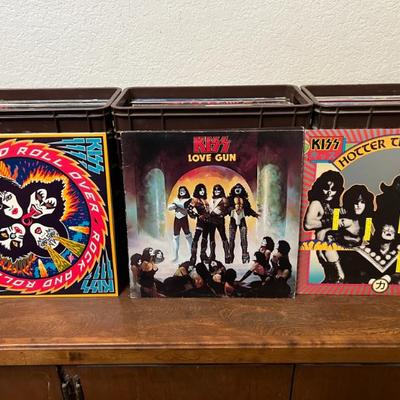 Sale Photo Thumbnail #114