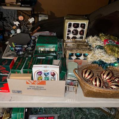 Sale Photo Thumbnail #142