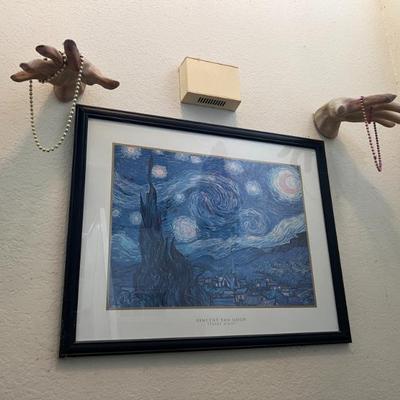 Sale Photo Thumbnail #152