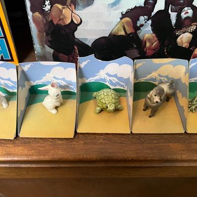 Sale Photo Thumbnail #132