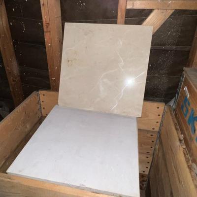 Sale Photo Thumbnail #137