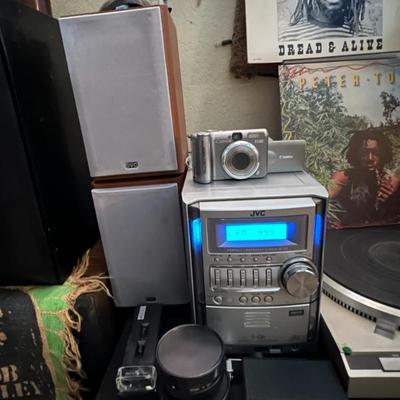 Sale Photo Thumbnail #124