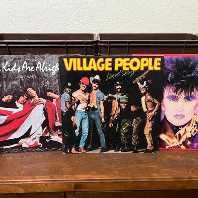 Sale Photo Thumbnail #106