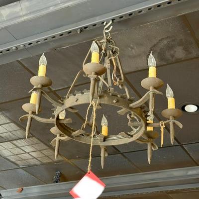 Sale Photo Thumbnail #7