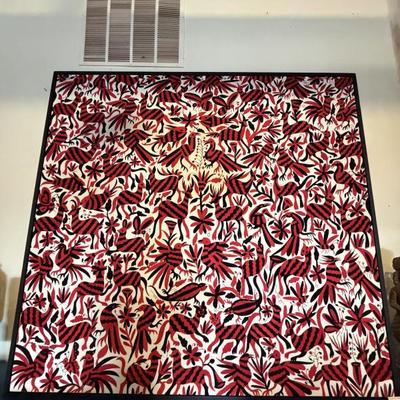 Sale Photo Thumbnail #72