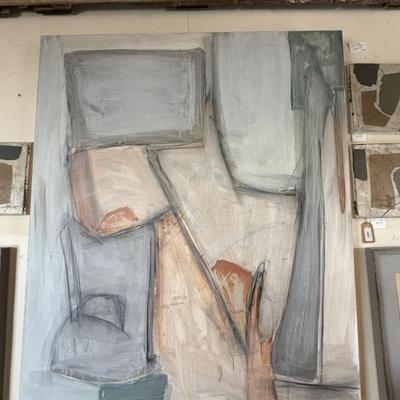 Sale Photo Thumbnail #51