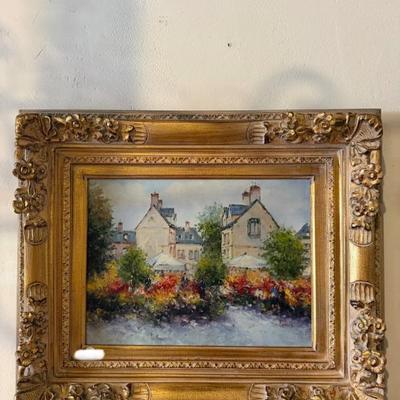 Sale Photo Thumbnail #82