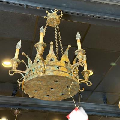 Sale Photo Thumbnail #10