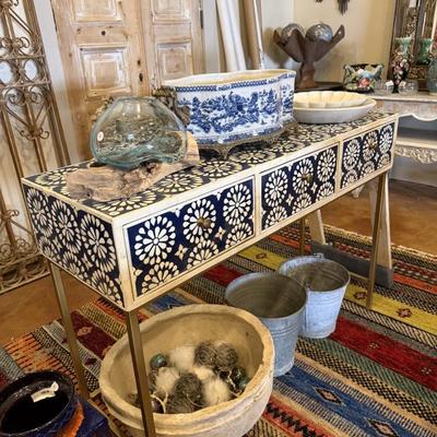 Sale Photo Thumbnail #23