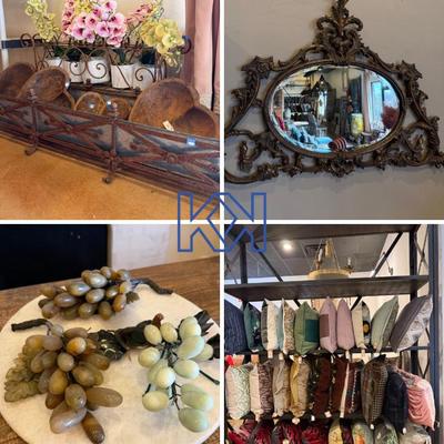 Sale Photo Thumbnail #5