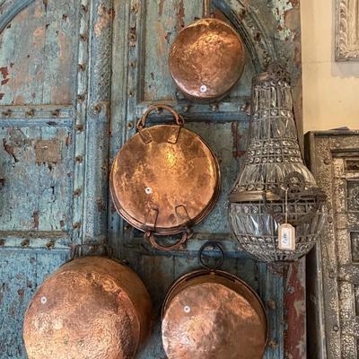 Sale Photo Thumbnail #56