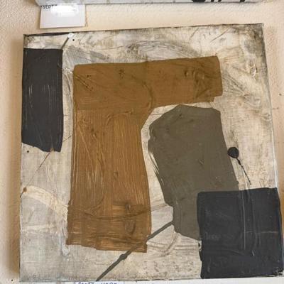 Sale Photo Thumbnail #48