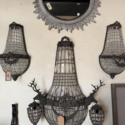 Sale Photo Thumbnail #53