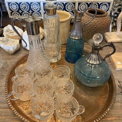 Sale Photo Thumbnail #25