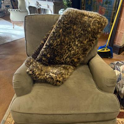 Sale Photo Thumbnail #93