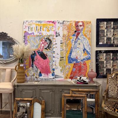 Sale Photo Thumbnail #30