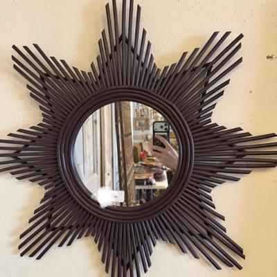 Sale Photo Thumbnail #65