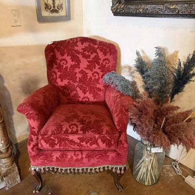 Sale Photo Thumbnail #77