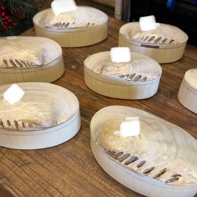 Sale Photo Thumbnail #11